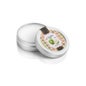 Soivre Lip Balm Manzana 15 ml