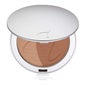 Jane Iredale Polvo Bronceador So-Bronze 1 9,9g