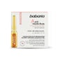 Babaria Ampollas Anti-Manchas 10 ml