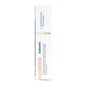 Babaria Ampollas Anti-Manchas 10 ml