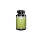 Vecos Nucoceutical Nopal Plus 90 Cápsulas Vecos Nucoceutical,