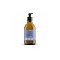 Fushi Loción Corporal Herbal Piel Sensible 230 ml cristal