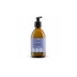 Fushi Loción Corporal Herbal Piel Sensible 230 ml cristal
