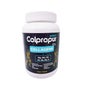 Colpropur Sport Articulations Os Muscles Gusto Limone 345g