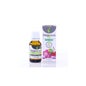 Novadiet Regenova Aceite Rosa Mosqueta 15 ml