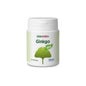 Edensan Ginkgo Bio Dietisa Tablets
