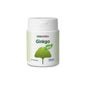 Edensan Ginkgo Bio Dietisa Tablets