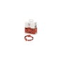 Byepic Citronella-Armband Kids Clown 1 Stk