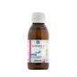 Nutergia oligoviol H 150 ml