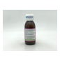 Nutergia Oligoviol H 150ml