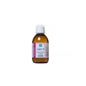 Nutergia oligoviol H 150 ml
