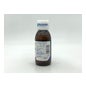 Nutergia Oligoviol H 150ml