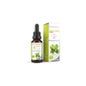 Marnys Oregamar Aceite de Orégano 30 ml