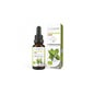 Marnys Oregamar Aceite de Orégano 30 ml