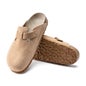 Birkenstock Boston Terracotta Talla 36 1 Par