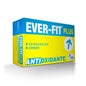 Ever Fit Plus Antiossidante 30comp