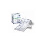Omnifix esparadrapo elástico 10mx5cm 1u
