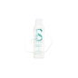 Dermo S Shampoo 500g