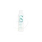 Dermo S Shampoo 500g