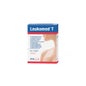 Leukomed® T apósito 10x12,5 cm 5 uds