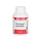 Equisalud Holomega Nutrimielín 50caps