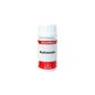 Equisalud Holomega Nutrimielín 50caps