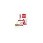 Helps Piernas Cansadas 1.5 g 20 filtros