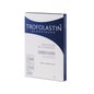 Tropholastine® Scar Reducer 10x14cm 5pcs