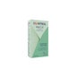 Preservativi Control Aloe Vera 10 pezzi