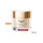 Eucerin Hyaluron-Filler + Elasticity Día SPF30 50ml