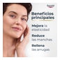 Eucerin Hyaluron-Filler + Elasticity Día SPF30 50ml