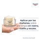 Eucerin Hyaluron-Filler + Elasticity Día SPF30 50ml