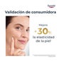 Eucerin Hyaluron-Filler + Elasticity Día SPF30 50ml