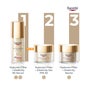 Eucerin Hyaluron-Filler + Elasticity Día SPF30 50ml