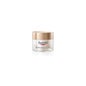 Eucerin Hyaluron-Filler + Elasticity Día FPS 30 50ml Eucerin, 50ml (Código PF )