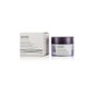 Ahava Extreme Cr Day 50 ml