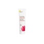 Gel Fraicheur Jambes Legeres