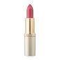 L'Oréal Pintalabios Color Riche 256 Blush Fever 5ml