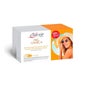 E'lifexir Piel canela Pack de 2 Envases x 40 Cápsulas
