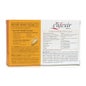 E'lifexir Piel canela Pack de 2 Envases x 40 Cápsulas