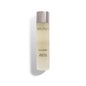 Rougj Skin Smart Filler Verhelderend Effect Masker 50ml