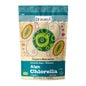 Alga Chlorella Bio Super Food Drasanvi 90g
