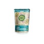 Alga Chlorella Bio Super Food Drasanvi 90g