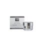 Martiderm® Platinum GF Vital-Age Cream 50ml