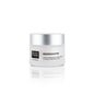 Martiderm Platinum Redensactiv 50ml
