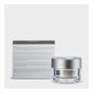Martiderm® Platinum GF Vital-Age Cream 50ml