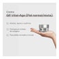 Martiderm® Platinum GF Vital-Age Cream 50ml