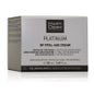 Martiderm® Platinum GF Vital-Age Cream 50ml