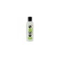 Eros Bio Vegano Lubricante Base Agua 100 ml
