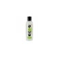 Eros Bio Vegano Lubricante Base Agua 100 ml
